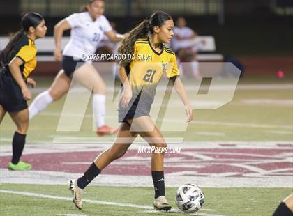 Thumbnail 3 in Aldine @ Eisenhower photogallery.