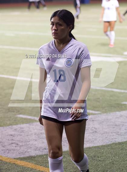 Thumbnail 3 in Aldine @ Eisenhower photogallery.