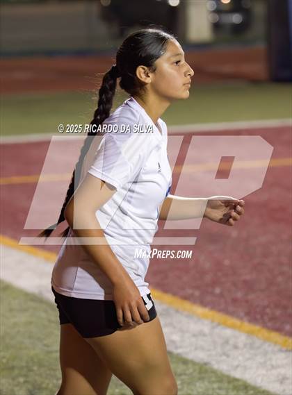 Thumbnail 2 in Aldine @ Eisenhower photogallery.