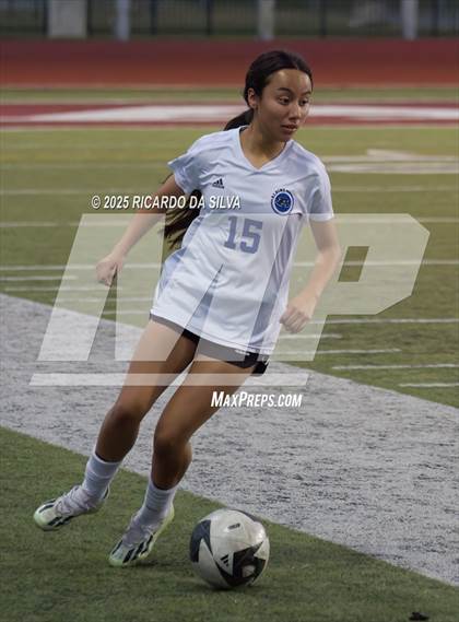 Thumbnail 3 in Aldine @ Eisenhower photogallery.