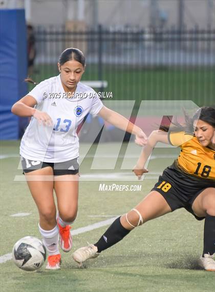 Thumbnail 2 in Aldine @ Eisenhower photogallery.