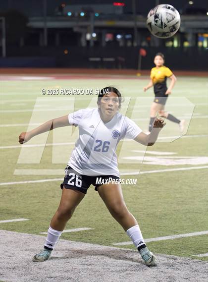 Thumbnail 1 in Aldine @ Eisenhower photogallery.