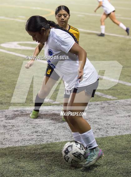 Thumbnail 2 in Aldine @ Eisenhower photogallery.