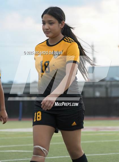 Thumbnail 1 in Aldine @ Eisenhower photogallery.