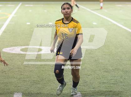 Thumbnail 1 in Aldine @ Eisenhower photogallery.