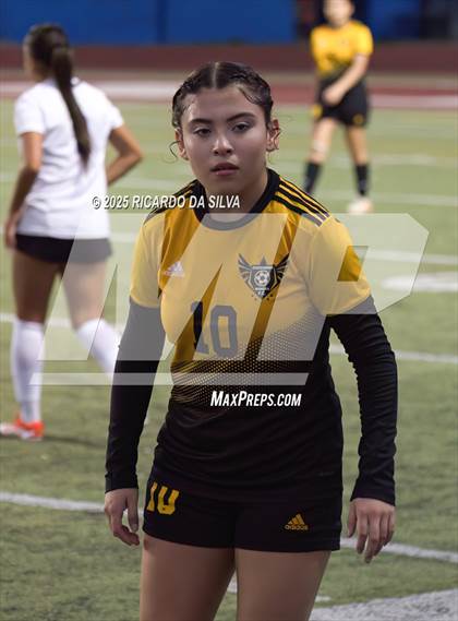 Thumbnail 1 in Aldine @ Eisenhower photogallery.
