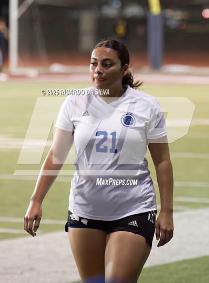 Thumbnail 2 in Aldine @ Eisenhower photogallery.