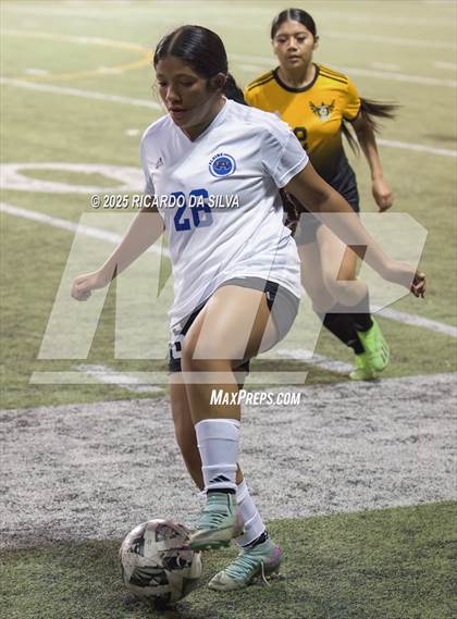Thumbnail 3 in Aldine @ Eisenhower photogallery.
