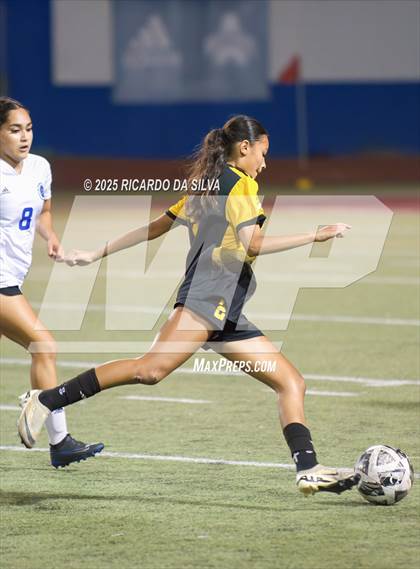 Thumbnail 1 in Aldine @ Eisenhower photogallery.