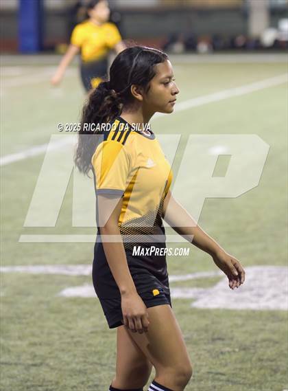 Thumbnail 3 in Aldine @ Eisenhower photogallery.