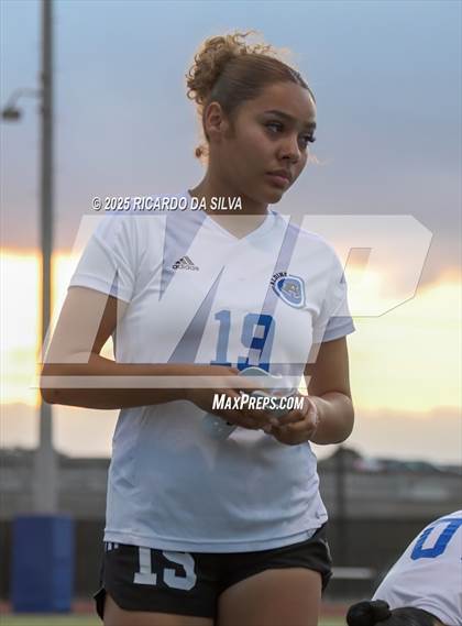 Thumbnail 3 in Aldine @ Eisenhower photogallery.