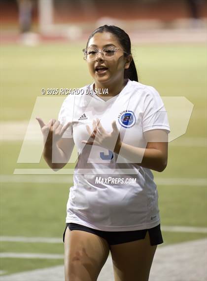 Thumbnail 1 in Aldine @ Eisenhower photogallery.