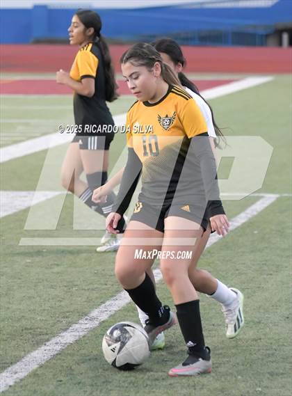 Thumbnail 2 in Aldine @ Eisenhower photogallery.