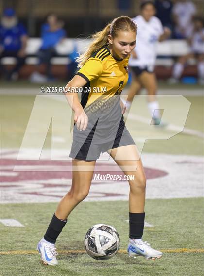 Thumbnail 1 in Aldine @ Eisenhower photogallery.