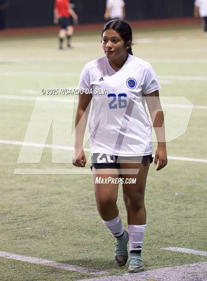 Thumbnail 2 in Aldine @ Eisenhower photogallery.