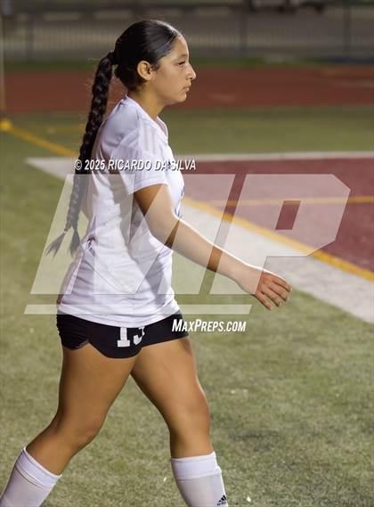 Thumbnail 1 in Aldine @ Eisenhower photogallery.