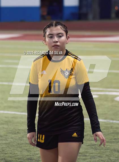 Thumbnail 1 in Aldine @ Eisenhower photogallery.