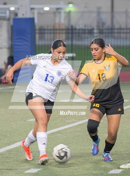 Thumbnail 3 in Aldine @ Eisenhower photogallery.