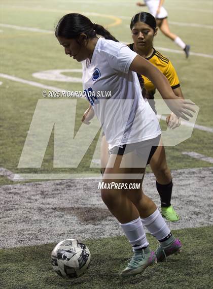 Thumbnail 3 in Aldine @ Eisenhower photogallery.