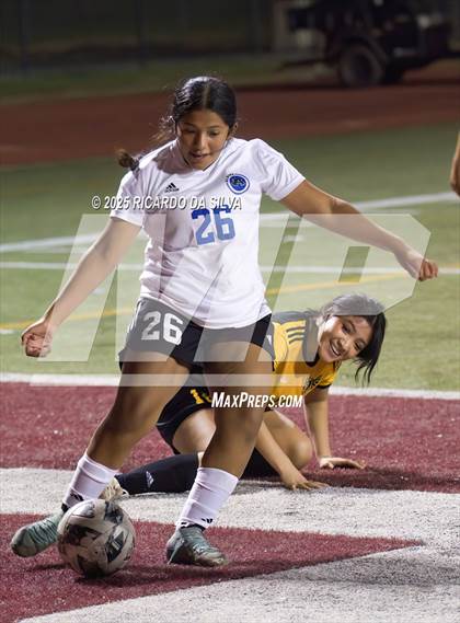 Thumbnail 1 in Aldine @ Eisenhower photogallery.