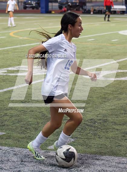 Thumbnail 2 in Aldine @ Eisenhower photogallery.