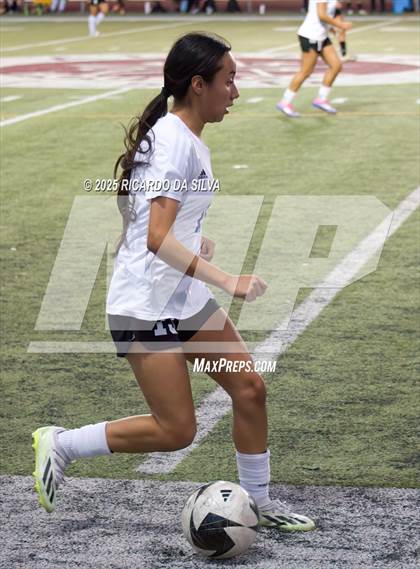 Thumbnail 3 in Aldine @ Eisenhower photogallery.