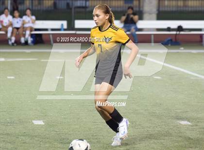 Thumbnail 1 in Aldine @ Eisenhower photogallery.
