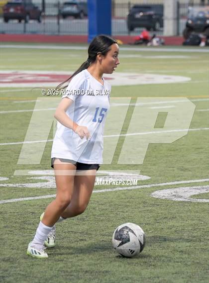 Thumbnail 2 in Aldine @ Eisenhower photogallery.