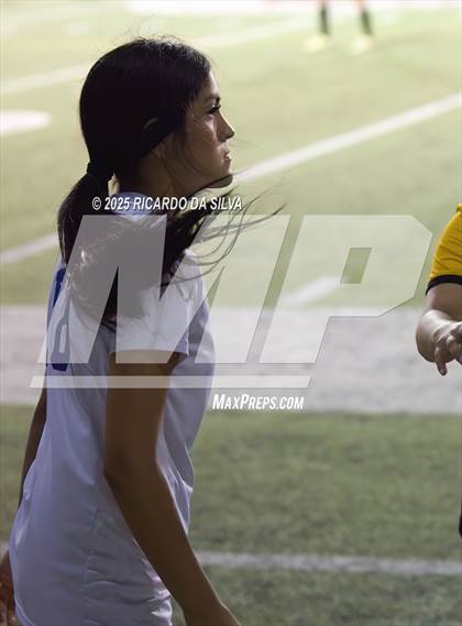 Thumbnail 2 in Aldine @ Eisenhower photogallery.