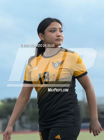 Thumbnail 1 in Aldine @ Eisenhower photogallery.