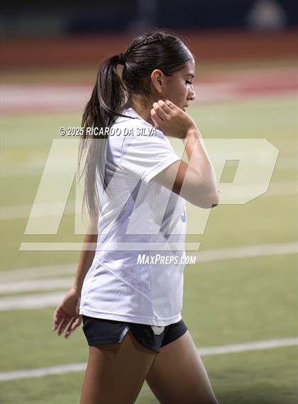Thumbnail 2 in Aldine @ Eisenhower photogallery.