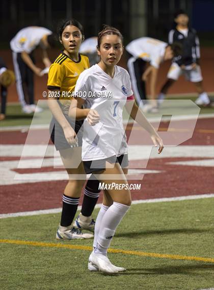 Thumbnail 1 in Aldine @ Eisenhower photogallery.