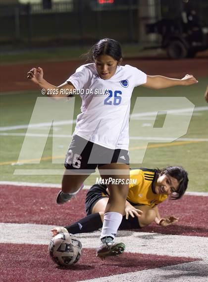 Thumbnail 3 in Aldine @ Eisenhower photogallery.