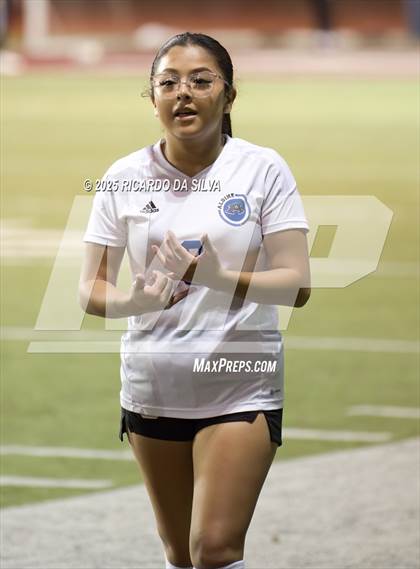 Thumbnail 3 in Aldine @ Eisenhower photogallery.