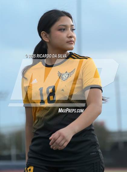 Thumbnail 3 in Aldine @ Eisenhower photogallery.