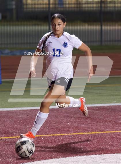 Thumbnail 2 in Aldine @ Eisenhower photogallery.