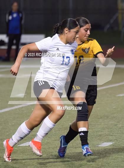 Thumbnail 1 in Aldine @ Eisenhower photogallery.