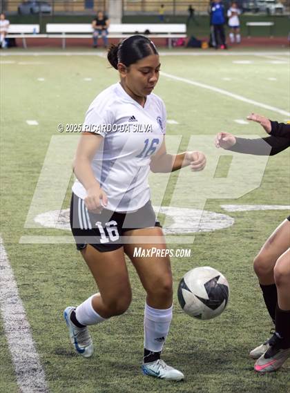 Thumbnail 2 in Aldine @ Eisenhower photogallery.