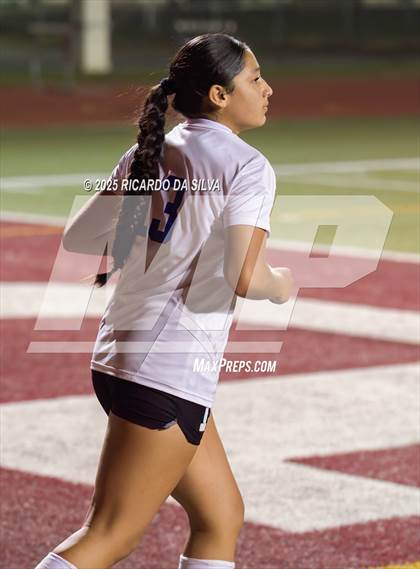 Thumbnail 1 in Aldine @ Eisenhower photogallery.