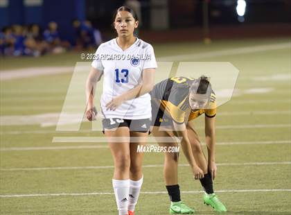 Thumbnail 2 in Aldine @ Eisenhower photogallery.