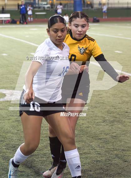 Thumbnail 3 in Aldine @ Eisenhower photogallery.