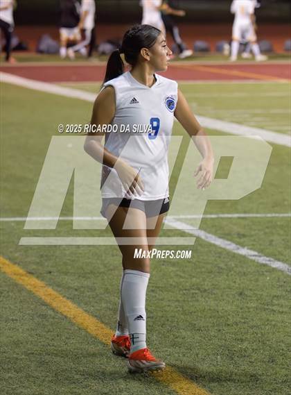 Thumbnail 2 in Aldine @ Eisenhower photogallery.