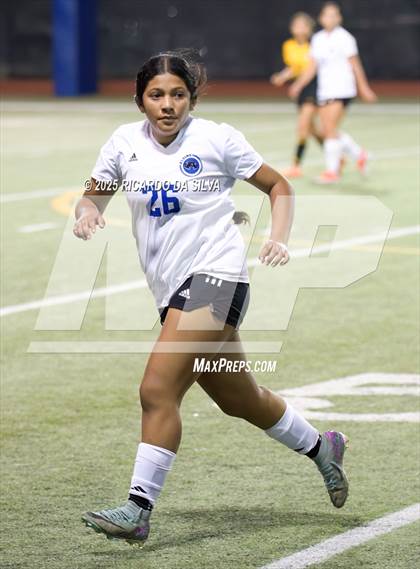 Thumbnail 3 in Aldine @ Eisenhower photogallery.