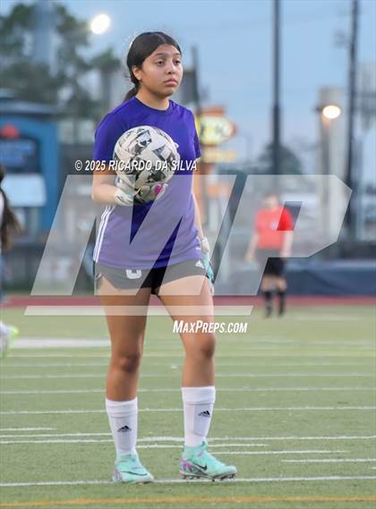 Thumbnail 1 in Aldine @ Eisenhower photogallery.