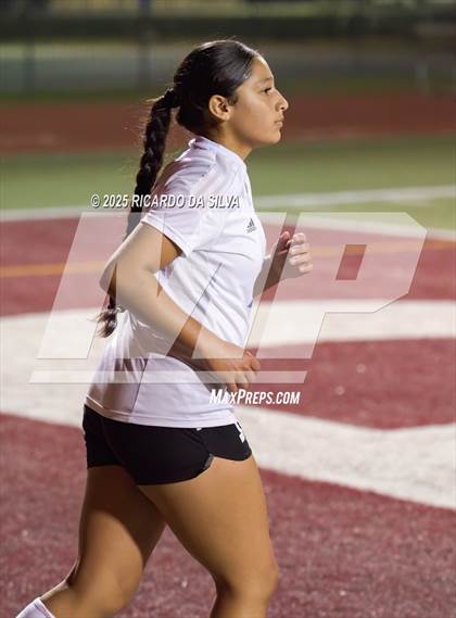 Thumbnail 3 in Aldine @ Eisenhower photogallery.