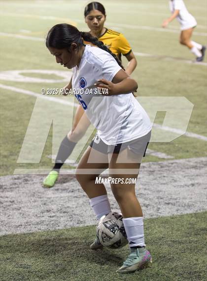 Thumbnail 1 in Aldine @ Eisenhower photogallery.