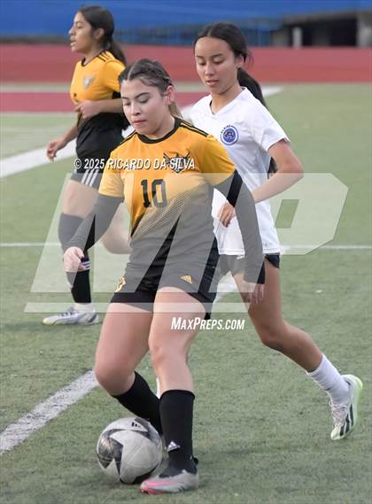 Thumbnail 1 in Aldine @ Eisenhower photogallery.