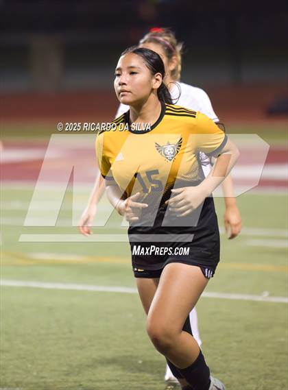 Thumbnail 3 in Aldine @ Eisenhower photogallery.