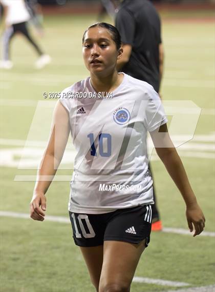 Thumbnail 3 in Aldine @ Eisenhower photogallery.