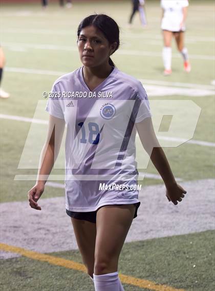 Thumbnail 1 in Aldine @ Eisenhower photogallery.